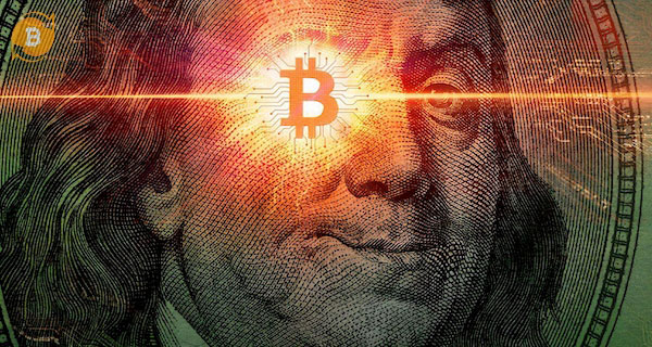Sự trở lại của Satoshi có thể tạo ra biến động mạnh mẽ đối với cộng đồng và thị trường