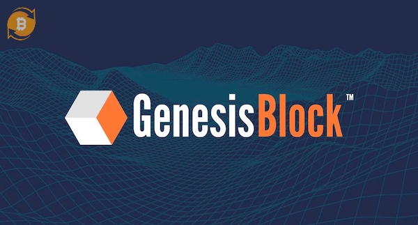 Genesis Block chứa thông điệp ẩn và là nền móng đầu tiên của mạng lưới Bitcoin