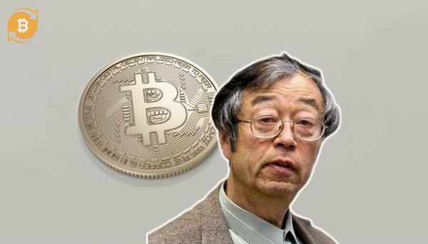 Dorian Nakamoto từng bị nghi là cha đẻ Bitcoin, nhưng ông phủ nhận hoàn toàn