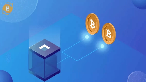 Thiết lập nền tảng cho Bitcoin - Giải pháp loại bỏ rủi ro chi tiêu hai lần (double spending)