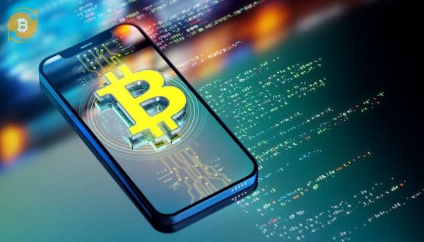 Satoshi nắm giữ ~1.1 triệu BTC được khai thác từ 22.000 khối và chưa từng giao dịch