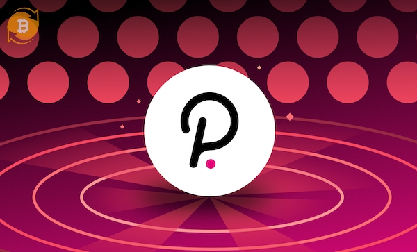 Dự án Polkadot được Gavin Wood phát triển với kiến trúc đa chuỗi vô cùng mới mẻ