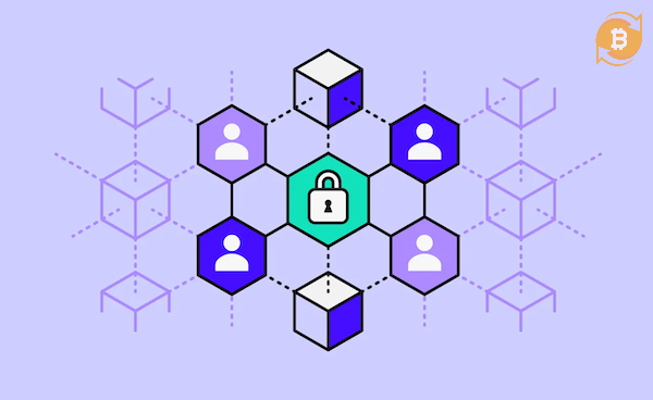 Node mang lại phần thưởng, nhưng cũng đi kèm với các hạn chế và rủi ro kỹ thuật