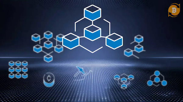 Những bước chạy node sẽ vô cùng đơn giản nếu thực hiện theo hướng dẫn cụ thể bên dưới