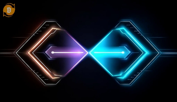 Pure Proof of Stake (PPoS) là cơ chế đồng thuận tối ưu hoá bảo mật và phân quyền
