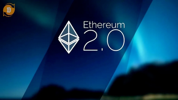 Ethereum chuyển sang PoS qua bản nâng cấp 2.0, đánh dấu bước ngoặt lớn của cơ chế này