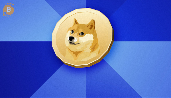Đồng memecoin lấy cảm hứng từ meme chó Shiba Inu, nổi bật trong cộng đồng crypto