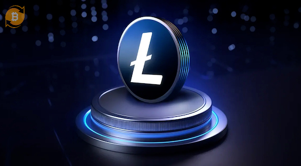 Litecoin là đồng tiền số hoạt động trên cơ chế PoW với tốc độ xử lý nhanh hơn BTC
