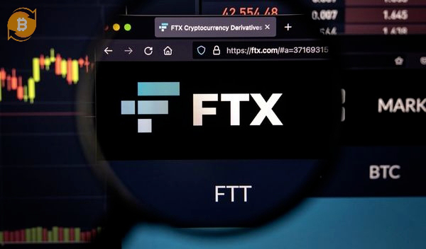 Nhờ sự dẫn dắt tài tình của Sam đã giúp FTX nhanh chóng đạt được thành công lớn