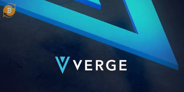 Vụ tấn công từ mạng lưới Verge là một trong những sự kiện nổi bật liên quan đến Double spending