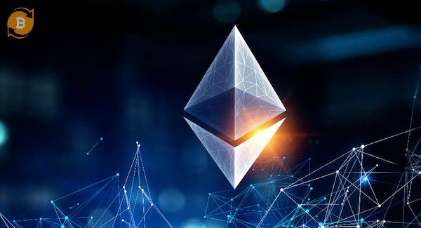 Với tính năng sở hữu tài sản số minh bạch, Ethereum vẫn giữ vị trí là nền tảng mạnh mẽ và đáng tin cậy cho các game blockchain