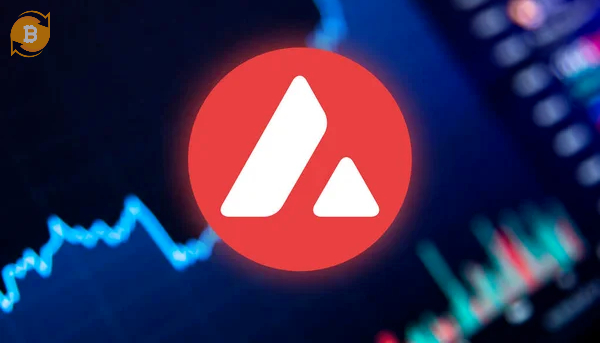 Avalanche - Subnet Gaming hứa hẹn sẽ tạo ra nhiều bước đột phá trong ngành công nghiệp GameFi