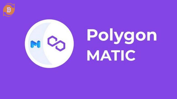 Polygon giúp các dự án game giảm thiểu các vấn đề về tắc nghẽn mạng và cung cấp một trải nghiệm chơi game mượt