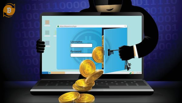 Exit scam hiện nay xảy ra rất thường xuyên và ai cũng có thể trở thành nạn nhân nếu không có sự cẩn trọng khi đầu tư