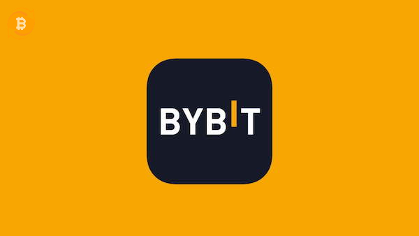 Nếu nhà đầu tư thích giao dịch cùng đòn bẩy thì Bybit chính là lựa chọn hàng đầu