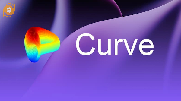 Curve tập trung xây dựng thanh khoản cho những stablecoin