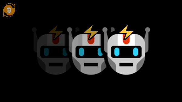 Flashbots là một nền tảng tiên phong trong việc khai thác MEV, giúp tối ưu hóa các giao dịch trên blockchain