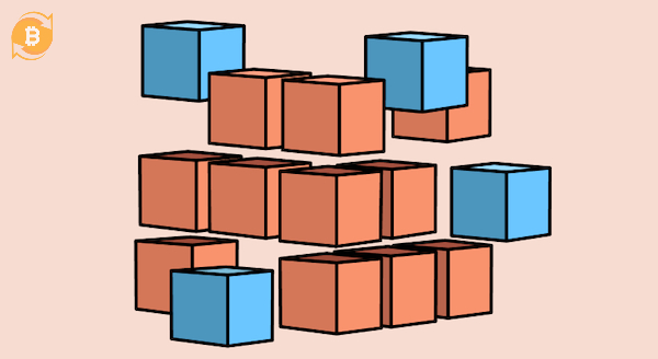 Modular Blockchain đang trở thành xu hướng mới, tối ưu hóa khả năng mở rộng và linh hoạt