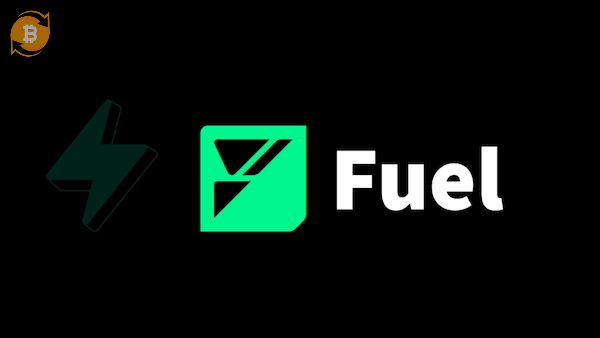 Fuel Network là một giải pháp blockchain tối ưu hóa tốc độ và giảm chi phí giao dịch thông qua kiến trúc đặc biệt