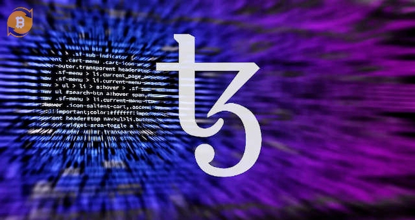 Tezos cũng đang áp dụng chiến lược tương tự, phản ánh xu thế rõ ràng trong ngành
