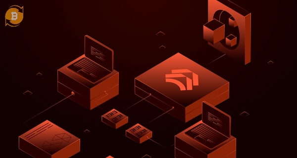 Modular Blockchain hứa hẹn sẽ mở ra khả năng mở rộng và tùy chỉnh vượt trội cho các hệ sinh thái blockchain