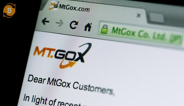 Website Mt. Gox ngừng hoạt động hoàn toàn, đánh dấu sự sụp đổ của cả hệ thống