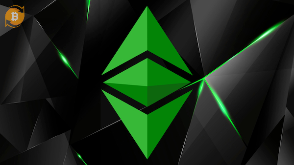 Ethereum Classic đối mặt với chuỗi 51% attack kéo dài gây lo ngại về bảo mật