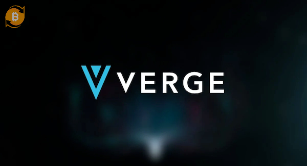 Verge mất 200 ngày dữ liệu, gây ảnh hưởng lớn đến sự bảo mật và ổn định