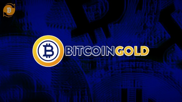 Bitcoin Gold đối mặt với hai lần sập bẫy 51% attack khiến cộng đồng phải dè chừng