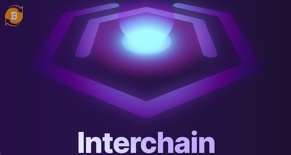 Interchain là gì? Khám phá cầu nối giữa các blockchain trong hệ sinh thái Web3 hiện đại