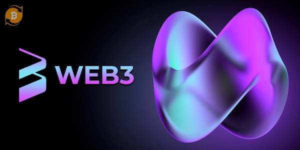 Mở rộng hệ sinh thái Web3 hiệu quả với khả năng kết nối và tương tác đa chuỗi
