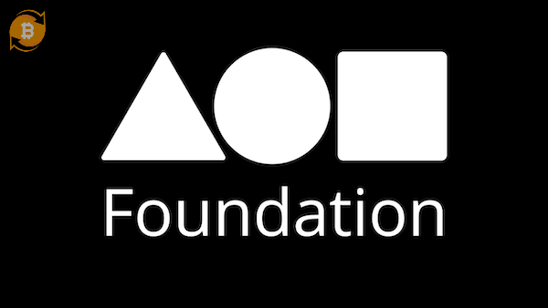 Foundation là một hệ sinh thái NFT rất đáng để đầu tư vừa có thể thưởng thức nghệ thuật