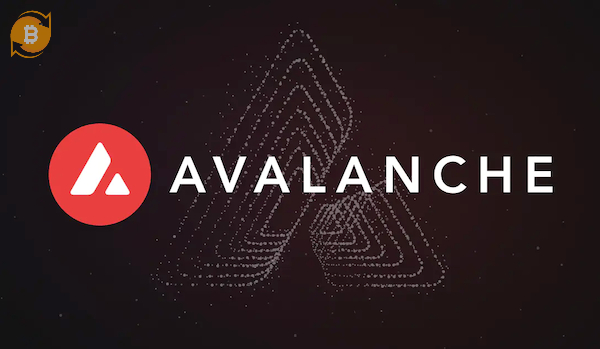 Hạ tầng blockchain Avalanche (AVAX) hỗ trợ mạnh mẽ các dự án RWA