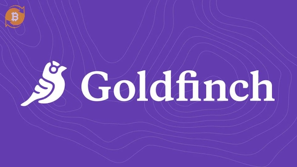 Goldfinch (GFI) tập trung tài trợ cho doanh nghiệp tại các thị trường mới nổi