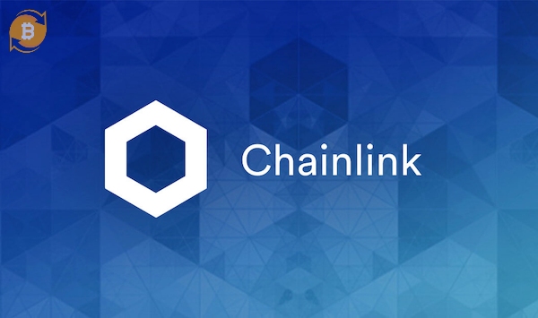 Chainlink (LINK) là hệ thống Oracle giúp dữ liệu RWA minh bạch và chính xác