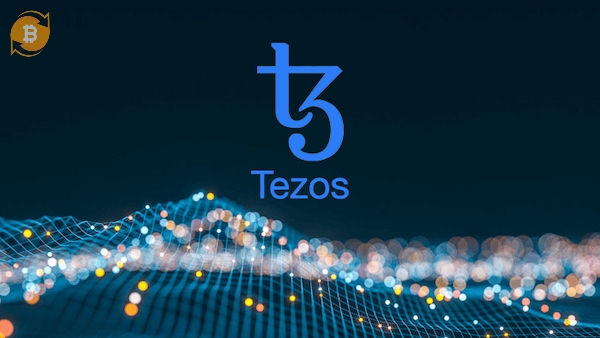 Tezos (XTZ)đã gọi vốn được con số kỷ lục nhưng lại vì tranh cãi mà rơi vào suy tàn