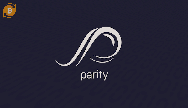 Parity Wallet chính là bài học cho nhóm phát triển và nhà đầu tư nên chú ý bảo mật khi triển khai TGE
