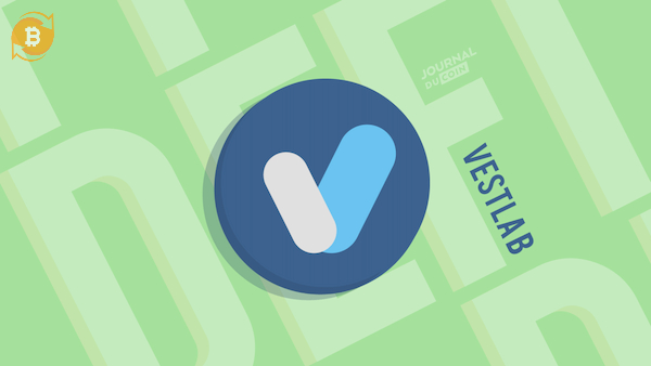 Vestlabs là nền tảng chuyên cập nhập lịch trình vesting và số liệu thị trường