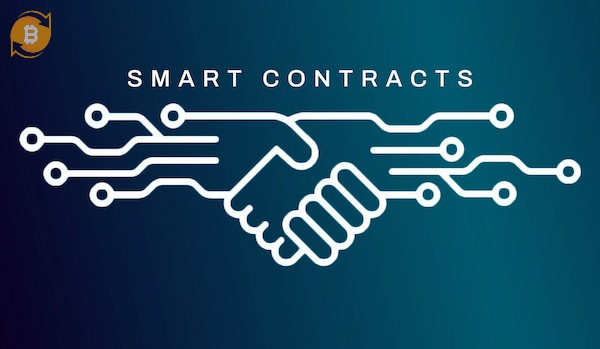 Smart contract khi xuất hiện lỗi nhỏ cũng có thể tạo nên thiệt hại lớn