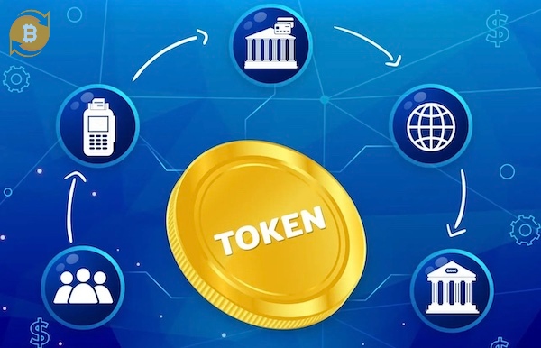 Tokenization được dự đoán sẽ đem đến cuộc cách mạng trong tương lai