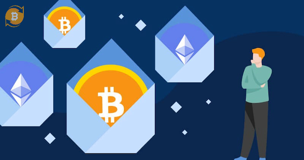 Khám phá những Wrapped Token mới nổi bật, mở ra cơ hội giao dịch và đầu tư