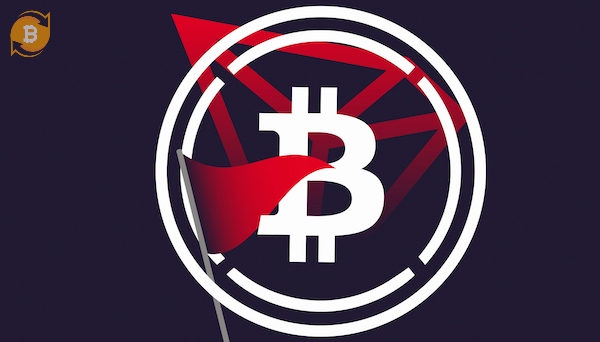 WBTC theo sát giá BTC dự kiến có thể đạt 258.000 USD khi BTC chạm 264.000 USD năm 2028