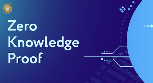 Zero-Knowledge Proof viết tắt là ZKP, hay còn gọi là bằng chứng không tiết lộ thông tin