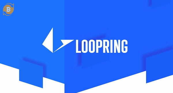 Loopring: Giải pháp tiết kiệm phí giao dịch cho sàn DEX