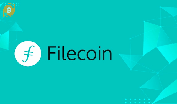 Filecoin: Đảm bảo tính toàn vẹn dữ liệu trong lưu trữ phi tập trung