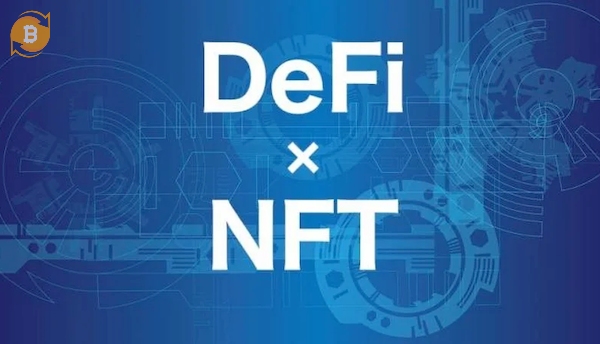 Trong DeFi và NFT, ZKP xác minh quyền sở hữu tài sản mà không lộ thông tin nhạy cảm