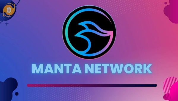 Manta Network ứng dụng Zero Knowledge Proof để bảo vệ quyền riêng tư trong DeFi